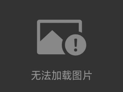 植物莖流（液流）監(jiān)測系統(tǒng)云服務(wù)平臺(tái)